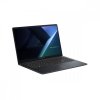 Asus Laptop ExpertBook BM1 BM1503CDA-S71744W - Ryzen 5 150/16GB/512GB/15,6 FHD/Win 11 HOME/3YRS